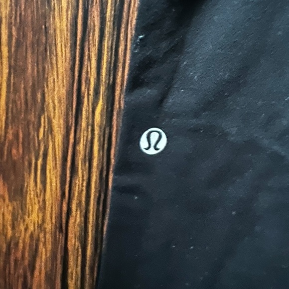 Lululemon Legging/Joggers - Picture 4 of 5